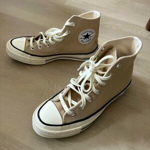 Converse Chuck 70 High Top